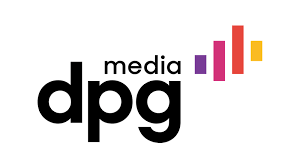 DPG Media
