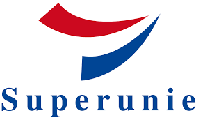 Superunie